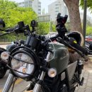 카페 125 이미지