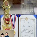 미도이용원 - 김포시 북변중로68번길 24-12 | 미도이용원
