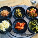 한우식육마트 이미지
