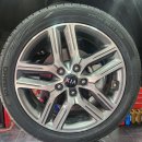 임방울대로R 이미지