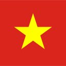 축복세탁소 이미지