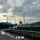 파로호횟집 | 24-9