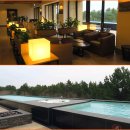 ...........◈강원도 가족 여행 둘째날 삼척에서 고성까지.. 이미지