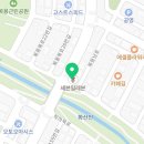 세븐일레븐 대전복용점 이미지