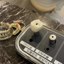 이편한치과의원 이미지