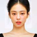 퍼스널헤어 이미지