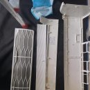 엄지문구 이미지