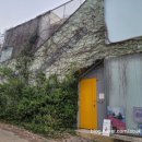 북스테이 노란 이미지