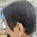 내안경로당 이미지