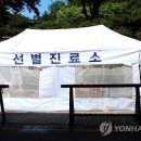 쌍봉축산 이미지