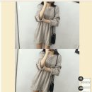 퍼빗 Daum카페