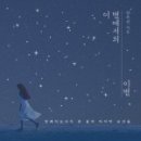 동덕여자대학교 국제문화대학원 이미지