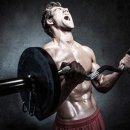 투바디짐 이미지