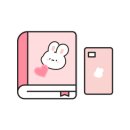 아이플렉스소아청소년과의원 이미지