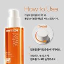동백하이퍼마켓 - 진천군 장관2길 153-1 | [헤어 가이드] 자외선 모발 손상과 극손상모 엉킴 파괴! 미쟝센 퍼펙트 오리지널 세럼 컨디셔너 플로럴...