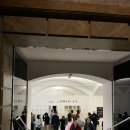 비엔나 여행 - 한 번은 와볼만한 비엔나 예술사 박물관 (Kunsthistorisches Museum Wien)