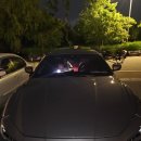 용산-현장-1599 이미지