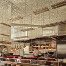 뉴월드인터네셔널 | 호이안에서 만난 완벽한 호캉스, 뉴월드 호이아나 비치 리조트 후기