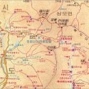 대동3터널(양산)