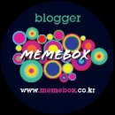 (주)미미박스 이미지