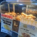 인화부부한의원 이미지