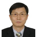 벤처기업협회대구경북지회 이미지