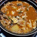 만인식당별관 이미지