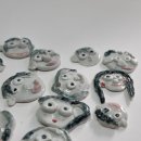 동심예능유치원 이미지