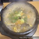 일품양평해장국 당산역점 이미지