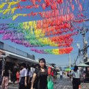 아리시장약국 이미지