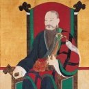 의령군청 군민의소리/사명대사 홍보 안내판 요청에 대한 정리 및 종료/의령 수도사