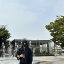 용화편백찜 | 생일주간의 일상, 데브스,아스티에드빌라트, 더몰트하우스, 블루쑤이샵 공지 및 후기