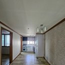 (주)지티텍(칠성지점) | 대구 북구 인테리어 어디서 할지 고민이라면?｜동그라미하우스 침산점 주변 시공사례