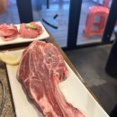 배틀테니스