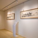 종로구립 고희동미술관 이미지