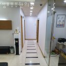 클로버한의원 | 김포시 장기동 한의원 김포부부한의원 위치 오는길 후기