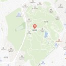 꿈의숲 라포레스타 이미지