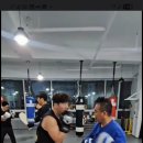 야리3길 이미지