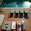 ㈜수지서비스 이미지