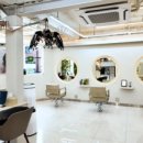 블랙 압구정 이미지