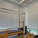 루다피티 이미지