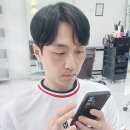 라이트리프 이미지