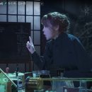 글로벌 K-뮤지컬 마리 퀴리 티스토리