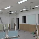 진영중학교 이미지