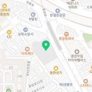 성북-종암-1260 이미지