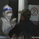 내곡동274 이미지