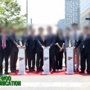 재우기획