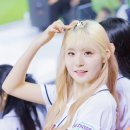 킹사 이미지