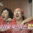 멸콩국수 이미지