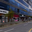 삽교읍주민복합지원센터 이미지